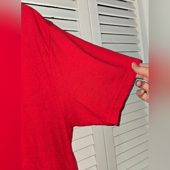 Women's XL Graphic T-Shirt - Picture 3 of 11